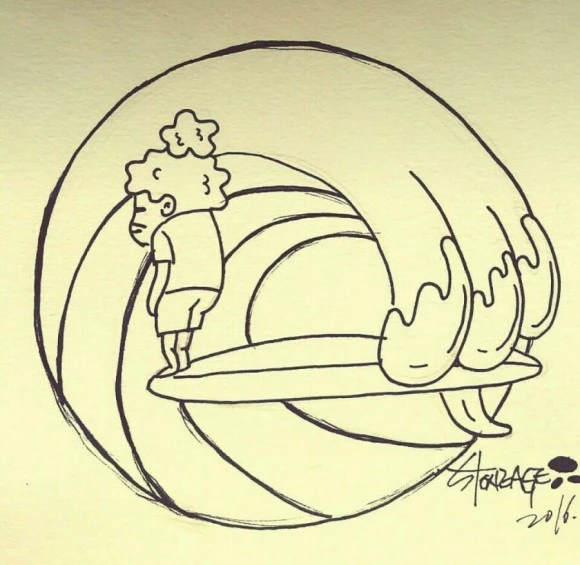 IMG_20170724_124358_949.JPG?type=w580