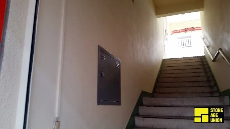 20150807_154528.jpg?type=w966