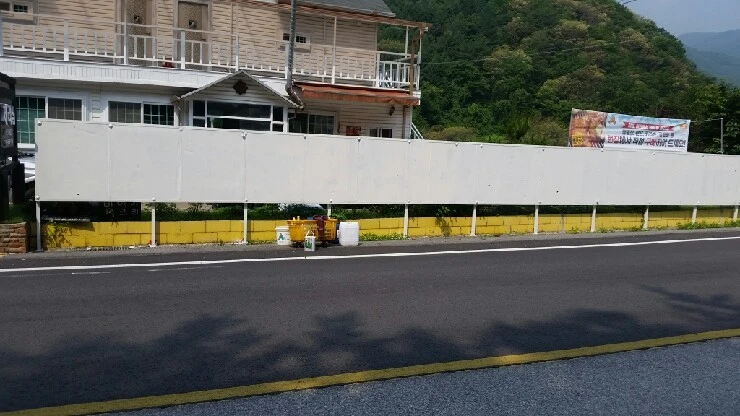 20160618_101110.jpg?type=w773