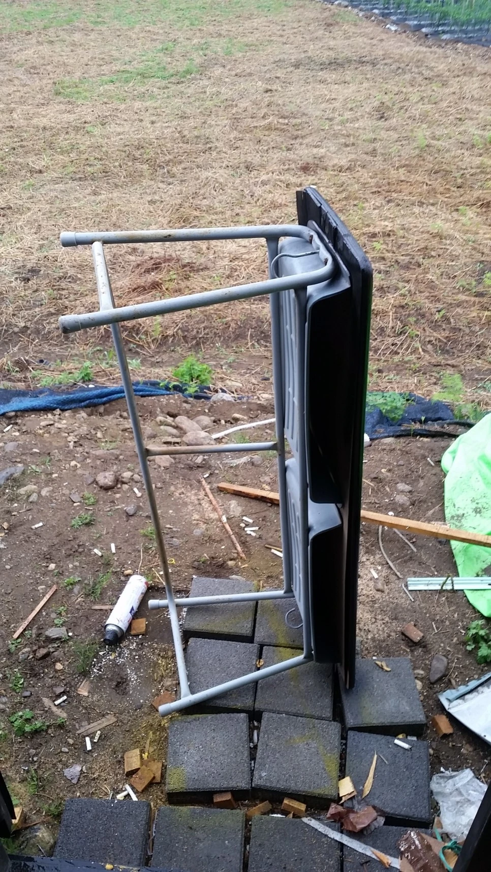 20150618_142530.jpg?type=w966