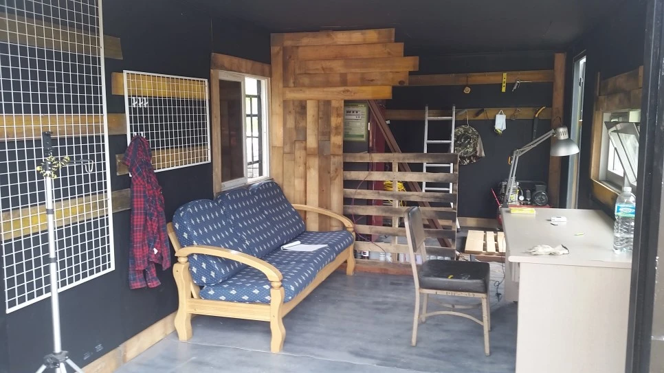 20150617_145559.jpg?type=w966