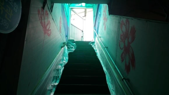 IMG_20171022_122151.jpg?type=w580