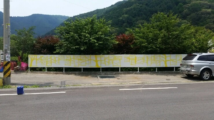 20160618_122036.jpg?type=w773