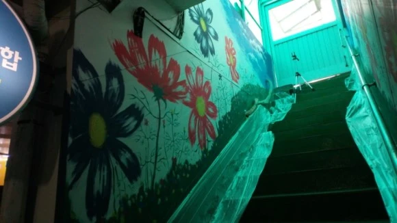 IMG_20171022_151140.jpg?type=w580