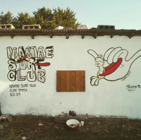 IMG_20170724_125103_875.jpg?type=w580