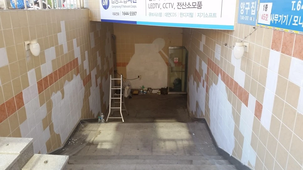 20151015_145725.jpg?type=w966