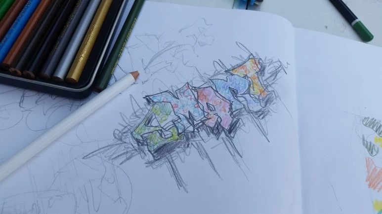 20161015_141201.jpg?type=w773