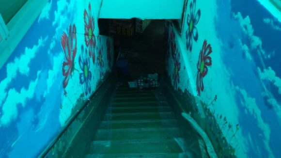 IMG_20171022_151037.jpg?type=w580