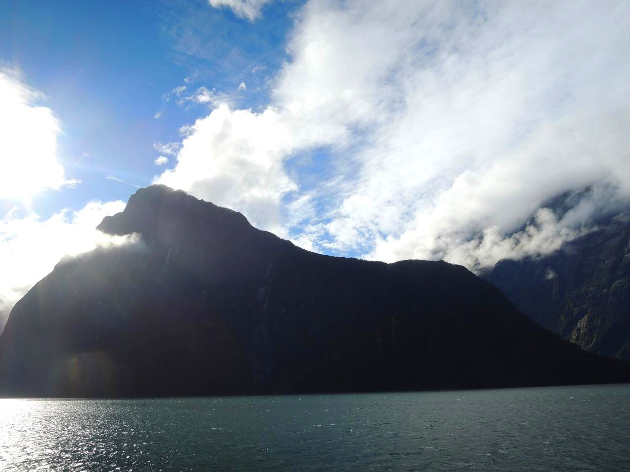 27. 밀포드 사운드 (3).JPG