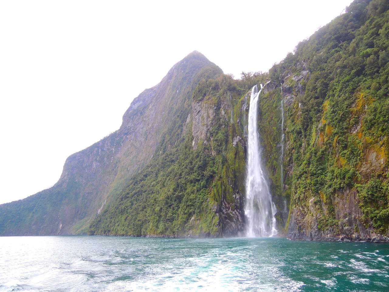 27. 밀포드 사운드 (15).JPG