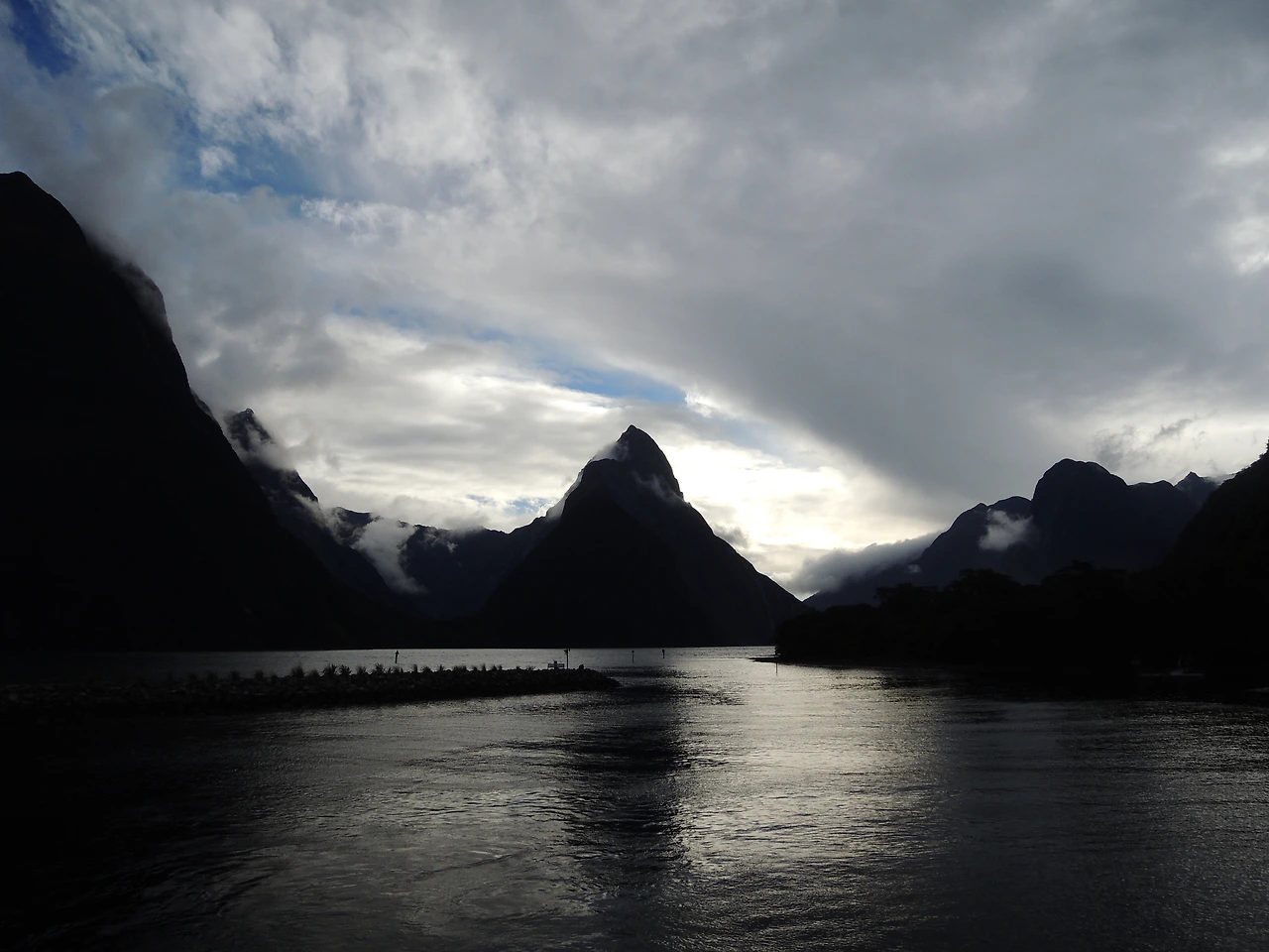 27. 밀포드 사운드 (26).JPG