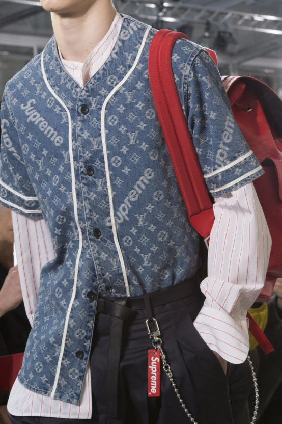 다운로드 (1).jpeg