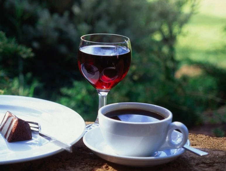 wine-coffee.jpg?type=w773