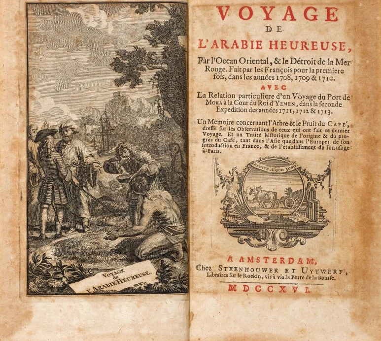 482348_L_1.jpg?type=w773