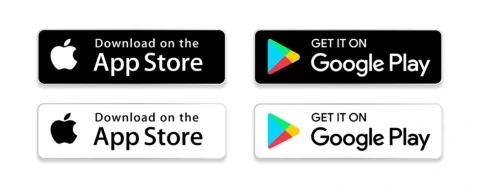 01.jpg?__scale=w:480,h:192&_sh=05a0160560