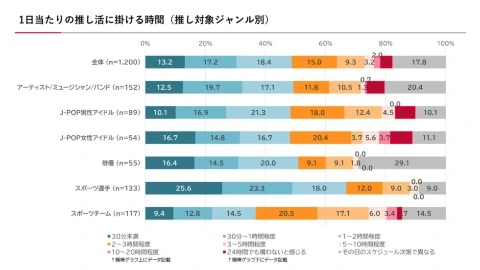 04.jpg?__scale=w:480,h:270&_sh=0a401e0709