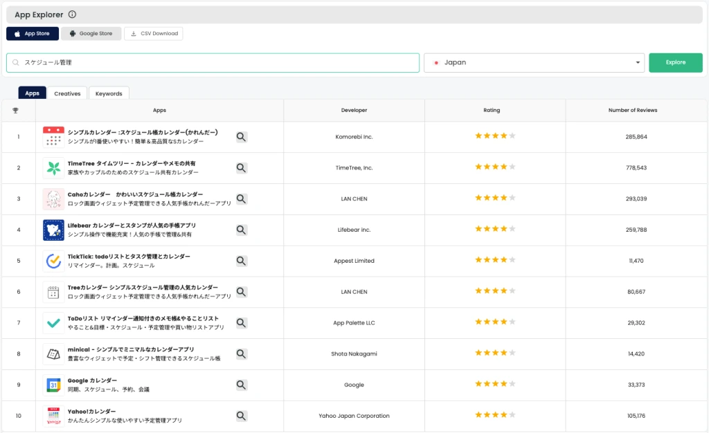 Screenshot-2024-05-02-at-10.41.23.png?resize=1024%2C626&ssl=1