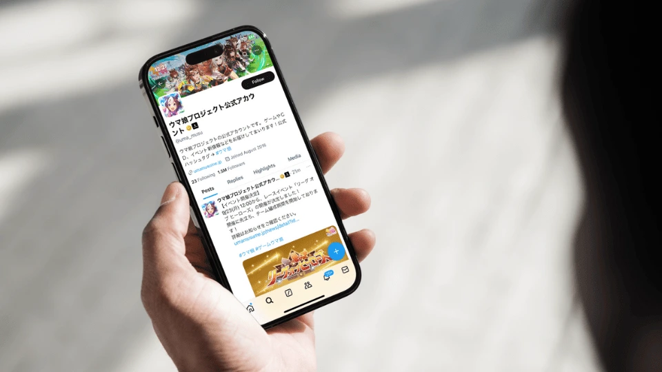 article-images.png?resize=960%2C540&ssl=1