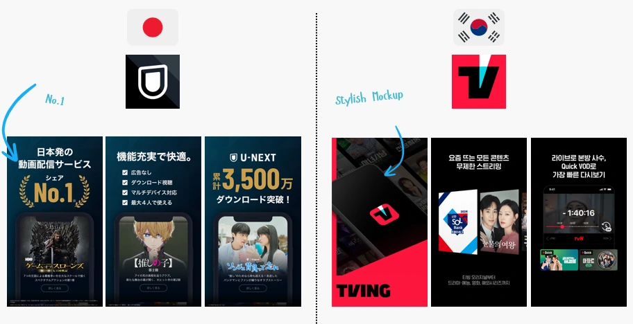 file_path_host?token=JGAukmUYkJ1pnii9oeO4TQ%2ByNCAqUqRk624VBzBilP2byvYxmFsdhdGEXMWzmmjXZEAU94Onl3lAoSSvyvep1YtQfUt4OFUCYKrm7gIt%2FM5r--E06w7pMn%2BIeCb1fO--AThuvPFG0Wy%2FRGc1JEDyGA%3D%3D