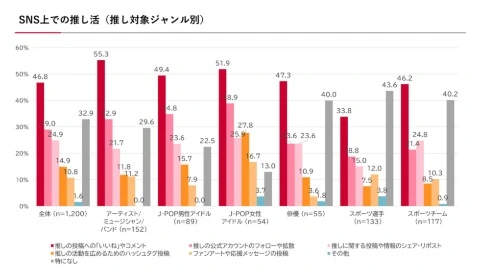 09.jpg?__scale=w:480,h:270&_sh=0690db0bc0