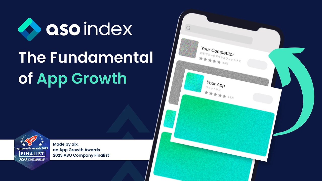 file_path_host?token=D2xqAD2jckrJYjRrwEif49ONONRVeOZqOcnYDPlk3pp1S0kAF1%2FwroTtZ6yCRCkqjCyt2EjS4nRpvZNK96Xx0I4lZifA0pKPyv8DvLKaKIu2--YIbJH7OeZooMQ%2F9l--xeZHKocq4eJyB55Az9tK8Q%3D%3D