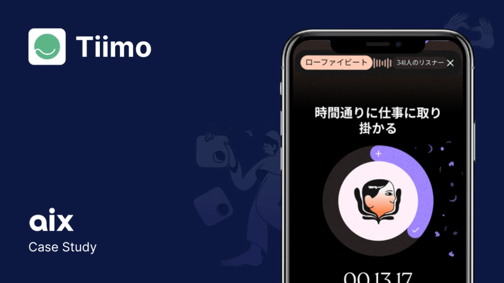 Tiimo-2.png?resize=1024%2C576&ssl=1