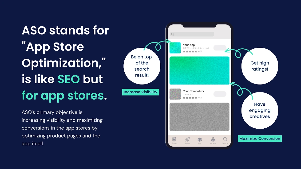 file_path_host?token=KL9m22t2748tkE%2BbH1dBYsgAfZ%2BSGbb%2BSZCEzzZohAmCHpaa%2B0iSPALEONTKMPh3LkMteCfgCW%2BShDcBNYH03zc3F3d2CNgQeEu3OCEV7STk--meQyCWNR9Ngjk6bo--VenJPsGHnEWCpf51ohUvfg%3D%3D