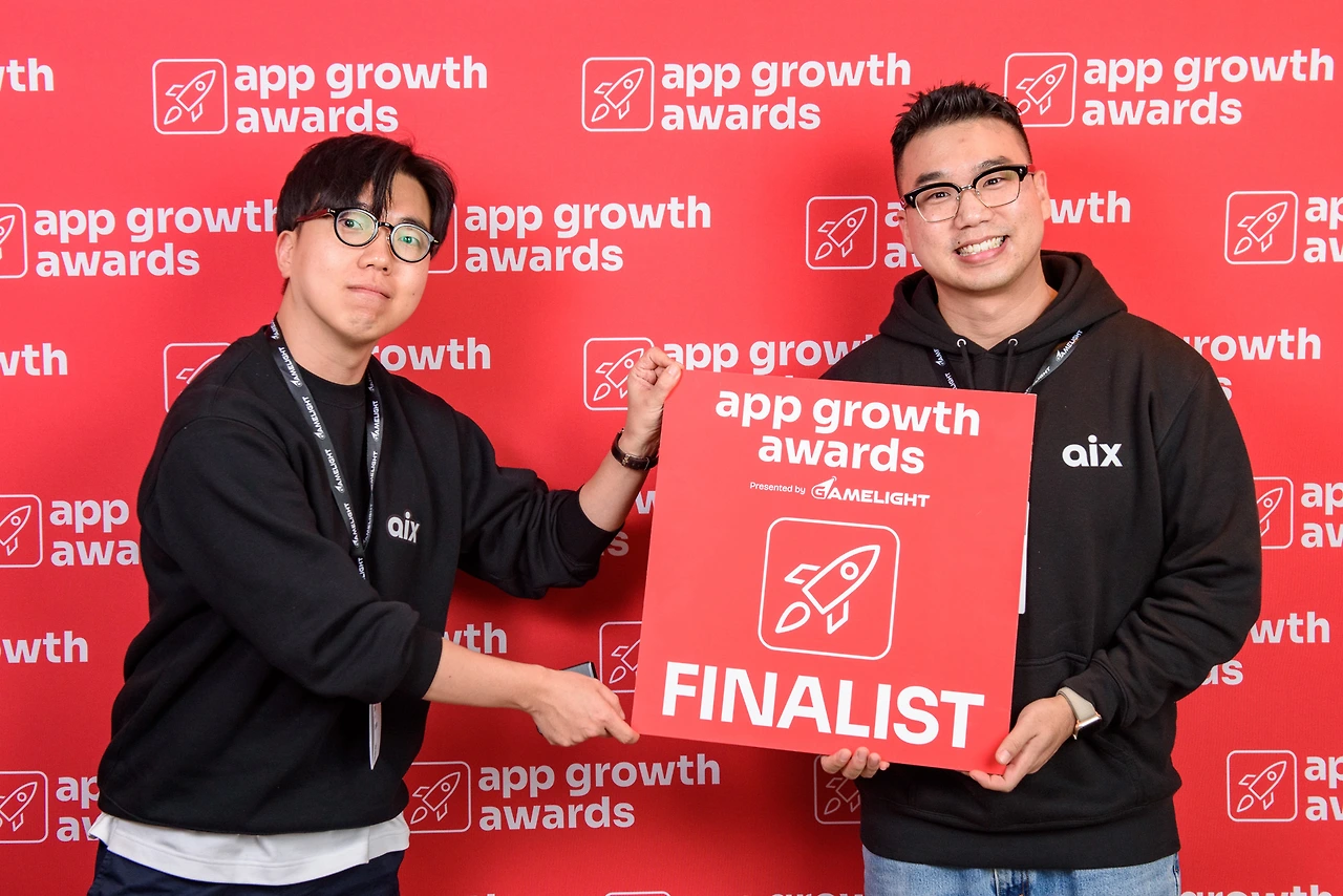 file_path_host?token=JpuHGyhiCSZpnKmInEU6NIsU8fVx6j0Wo%2FVDZCdgH55DP7Goheq4LWOHr5Es0iNj%2FZmzUhmFEHUAqV34DYHU4k7TVVx0nikeDuF%2BNuRgk41w--qwG%2BMtB%2FPd%2FL%2BpHS--Q%2BNLrB27IqwvpQZvFm1CSA%3D%3D