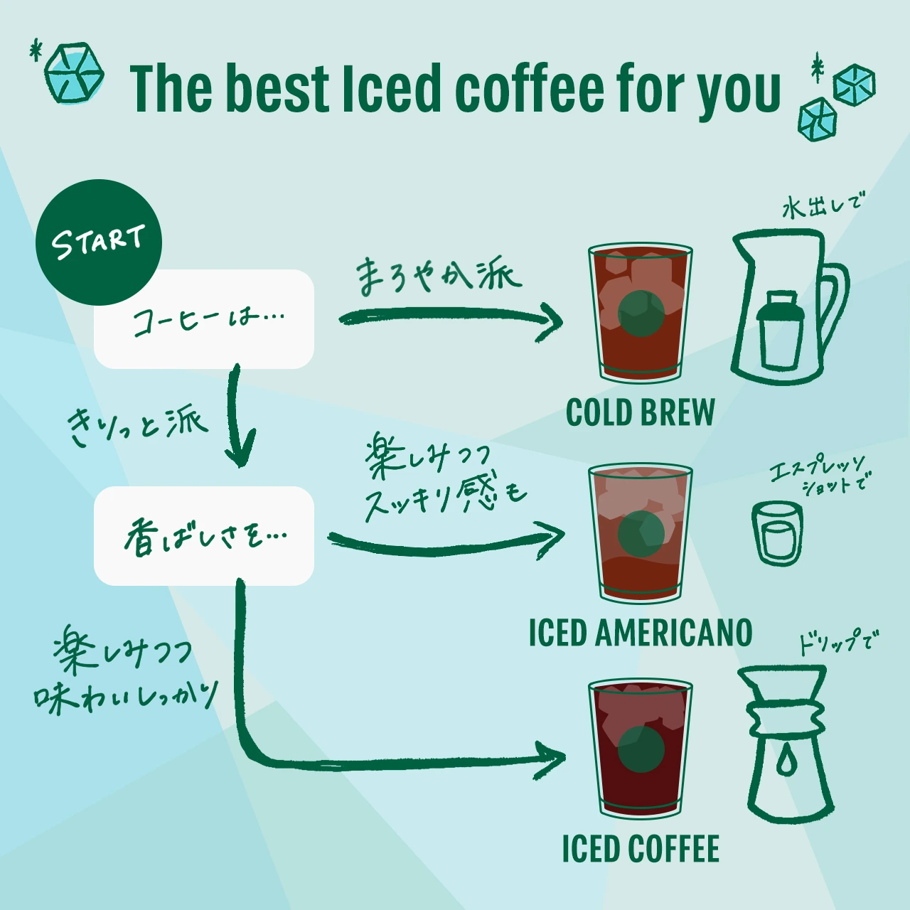 FTF5mg-agAEdnJk.jpg:large