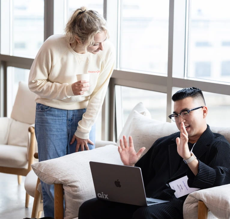 image?url=%2F_next%2Fstatic%2Fmedia%2Fphoto-4.53fd960d.jpg&w=828&q=95