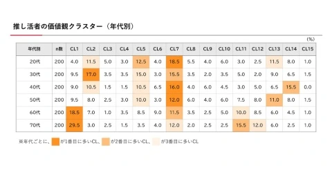 03.jpg?__scale=w:480,h:246&_sh=07a08b0b80