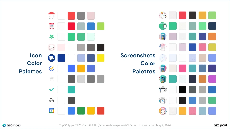 7.png?resize=960%2C540&ssl=1