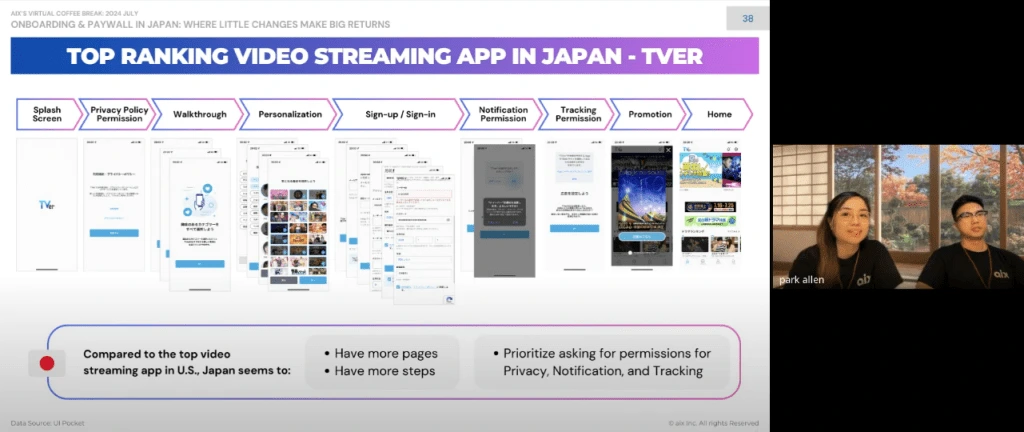 image-7.png?resize=1024%2C432&ssl=1