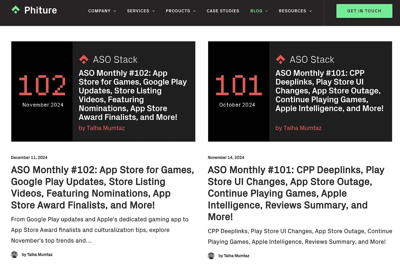 file_path_host?token=xE2PeWX4D%2BCZeIxrsr4vnWPAx1wMGrvWLER%2FL8vWbpXVH%2F5qsdpdqNGLg4GGmEBuD3V4IzbMzuhs7BYJhramHupn%2FqXa5Ol1rRyYt20dOlSu--krn70RTNFEYB0V7z--h1MXhcrJqkSt%2BaXQntTLrA%3D%3D