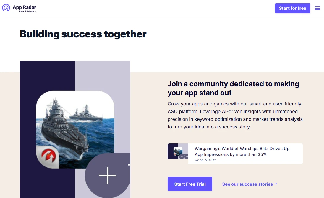 file_path_host?token=IiBYcw9q0pIfBmnP3yEolNyCKQOB56JK9LL%2B6O52jZBRIyGd6wHE%2BxVReBFnvf3dUDL4ZB%2BK2tluxNjw4C2cht8h7KX8UdoTIOr1BsIHnYe3--JiwYlkjiGn%2BD%2Bn%2Fd--NhUTO1MoXNfFEkeP%2FlQ7Ag%3D%3D
