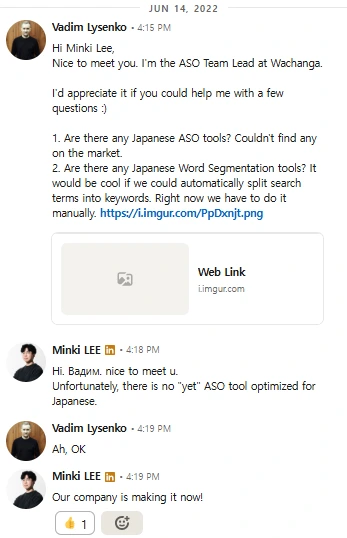 file_path_host?token=DoTHTTjXAYshRQ4V14pTY%2F%2FVXJSuTnh9yJo2iqLPWgdf29zNBjHNVLLri9mNJp0ZGl%2FU6axCoQyGEAPoKlzeMtiX1Zf1awQWOHtSNvtDb75z--ZbctfHsPw873Lr4%2B--5yUT08otU7qWy0kz2d3JtQ%3D%3D