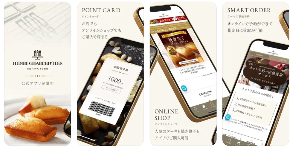 06.jpg?__scale=w:980,h:504,t:5,q:50&_sh=0760ac0980