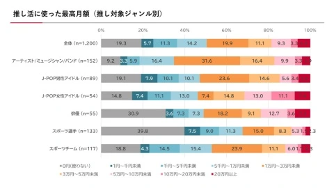 06.jpg?__scale=w:480,h:270&_sh=08b0910b30