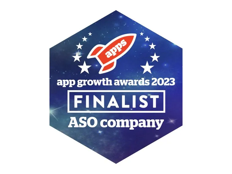 1698718399639?e=2147483647&v=beta&t=Y0PhmxA0J_F5bxApQVgfk1_5aPMGQrj861UlhX9KNqg