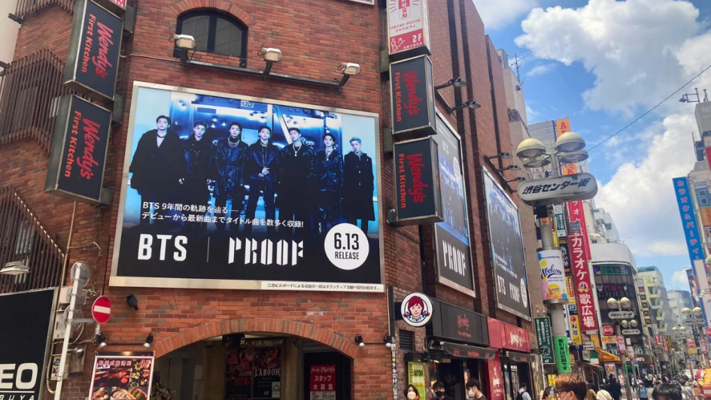 5-4.png?resize=1024%2C576&ssl=1