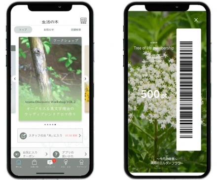 05.jpg?__scale=w:440,h:365&_sh=0dd0b40c70