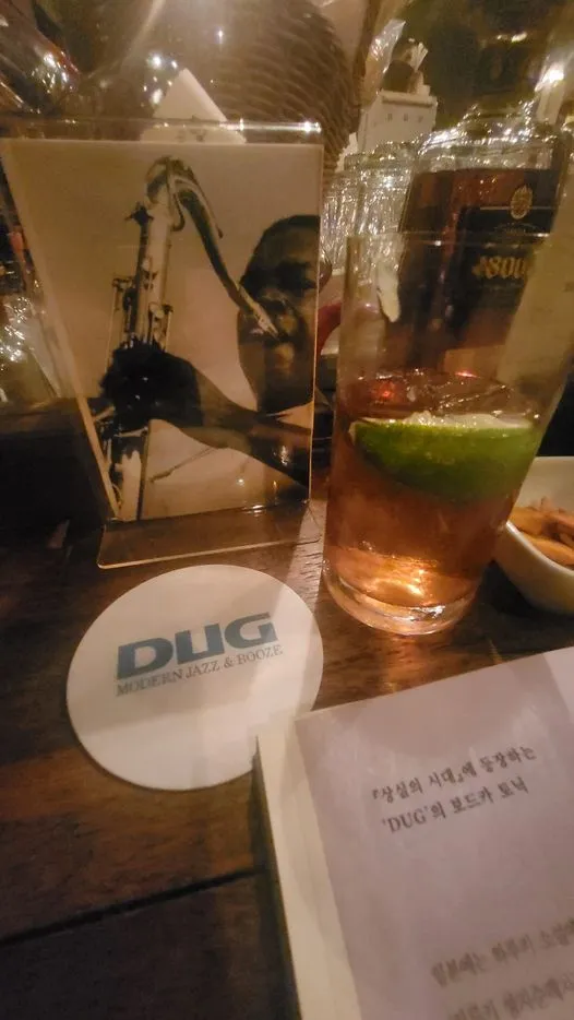 363379521_822146869370994_6879340165384768819_n.jpg?stp=dst-jpg_p526x296&_nc_cat=101&_nc_cb=99be929b-232957e6&ccb=1-7&_nc_sid=5f2048&_nc_ohc=3gXy4hx_oMkQ7kNvgFW4GAd&_nc_ht=scontent-nrt1-1.xx&oh=00_AYCDq8rcmzPYPyXmwz6Ry2oX_ReAmML21htiG0bq1F4qqQ&oe=664E326A