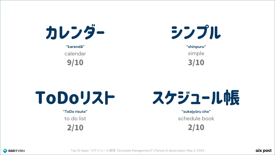 3-1.png?resize=960%2C540&ssl=1