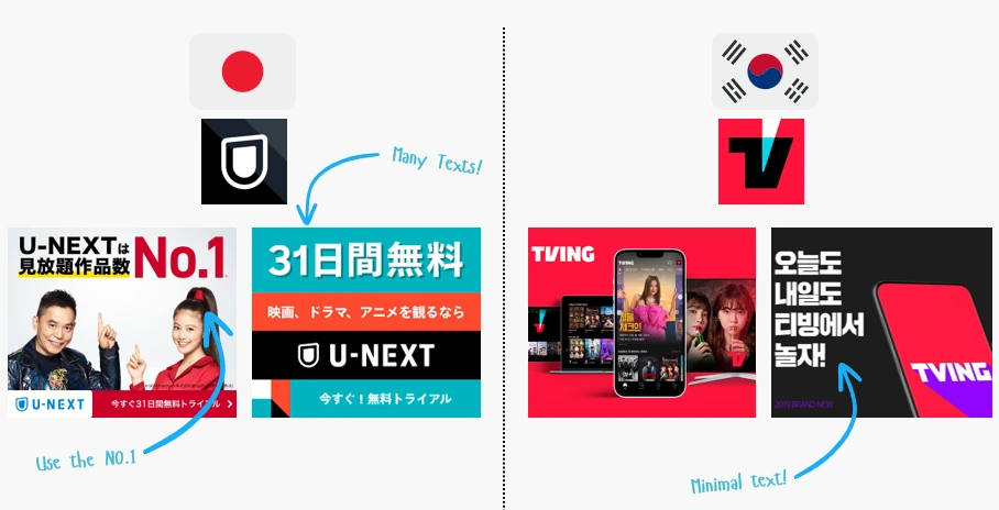 file_path_host?token=NAg7%2BOHK5%2FuAMYJ4iFCErDZKYu5fue7BeoIZWzwu%2FAh5r6ZKqSB4L8RTuYPlV4ztVVMyBBxFx7PoZ7gqj6Eu549xKDFgLbSQ2Nmbx4GCOKJw--EDytf3%2FY7JBuv1Q6--uGvMN%2BEbGbJO50Dp6ITOPQ%3D%3D