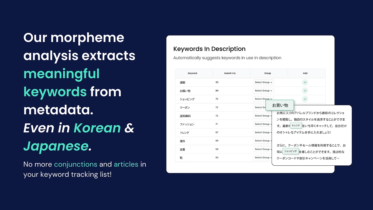 file_path_host?token=iaK3E37ES9TfivqBQmcI7ic9O%2FEXexOzal4%2B1BSS4okKNowWcTkroEeq36Xxl8Wn2Dj7uVjXta6pcvQ3fPXAYCbxi8Ap2LFC08fQOjTI1kyy--ktvLB2t278jkhLbf--XcoiRx5BzQATKN%2Fetayj2Q%3D%3D