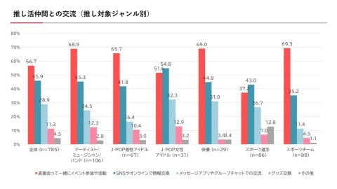 011.jpg?__scale=w:480,h:270&_sh=0d302403c0
