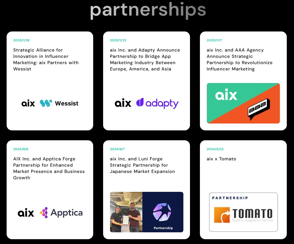 file_path_host?token=PQU%2B3%2FVB2Qb98e%2BskOPc%2B%2BsoJBxSGmZoYAW6fIejIvVf2%2BaXZ59cMu%2FZpQUrRyCzFnpcb%2FE%2BS%2FI5n8aIiB8sNfDCPTdxMQJs7lvWQnv%2B67YM--Mzx%2BsZ%2FUZGFXNd0s--RFX0cqtMm5Xw9%2BLv%2BQWLmA%3D%3D