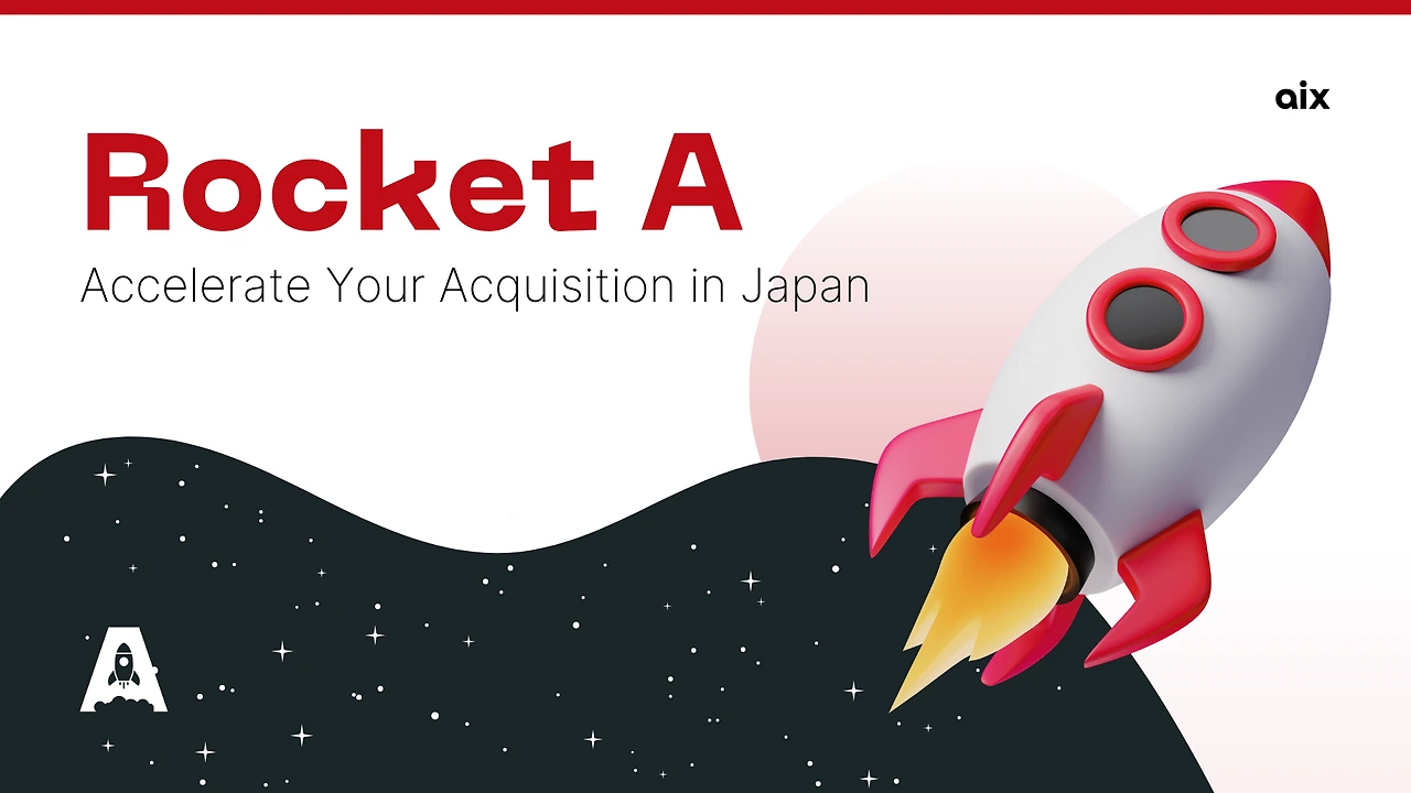 file_path_host?token=O32UOemaDXwXZXltUgZduSfUS4nfpg26JIW4h1mMJ%2FovavJb4hMvcTZRmExj8Ymi1YRc7GmJtt%2F%2Fnj9ebsdGUTmDLBAQ5v6l%2BWzxHAt6whKY--6yf66eXD4gBlf%2Bin--TOI96pDSIvLAijgYVG4rEQ%3D%3D