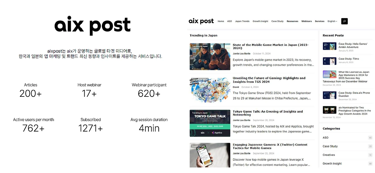 file_path_host?token=Tiavaz7y4DLFFtC%2FKEQMpejcNzDDNgC5HL572wfAg%2FlWO6v6HIDEHBtGGlNzE5pkdSDAiGYYXb4CnyZm87ZFWfXiAi8RzoXBYuaK3l89cKzk--z06LJL1btPIOacBs--%2BDuP3YYfTbWfmfT48HJ2NQ%3D%3D