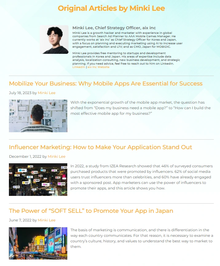 file_path_host?token=hoQTccVA43uzMBgS0q%2BwPg0S2SSRk%2F7jgeBO572GtYX55CwZzP28573%2BvvhA9jcNHHNZQeRDZHyMrVZ2SC4%2FcqepkOGuoUp4Qi1WHptePpFq--4ojaNTI%2BKiZxkq58--2ZP1MHtCuKhCqz2G3bVXlQ%3D%3D
